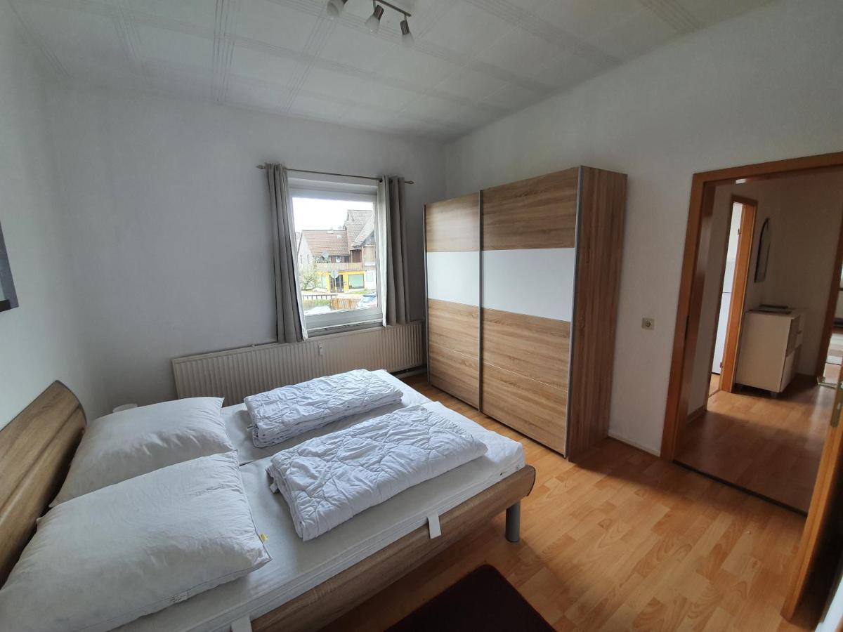 Mikes * Braunlage