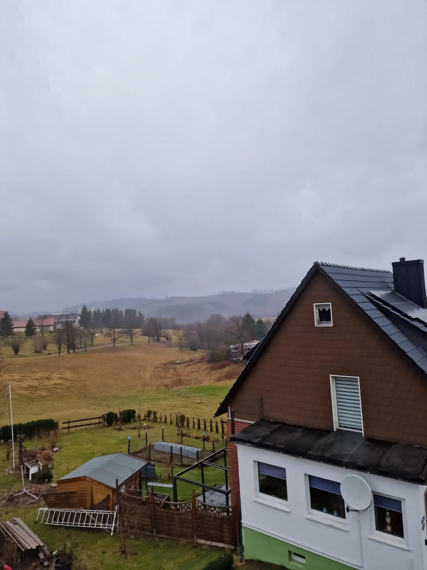 Mikes Braunlage